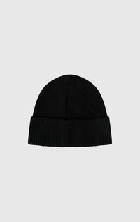 Champion Lifestyle Casquette Noire Enfant — immagine 3