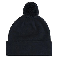 Champion Cappello  Nero Bambini — immagine 2