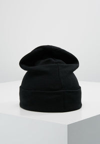 Jordan Essentials Chapeau Noir Enfant — immagine 2