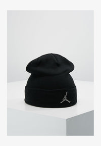 Jordan Essentials Chapeau Noir Enfant — immagine 3