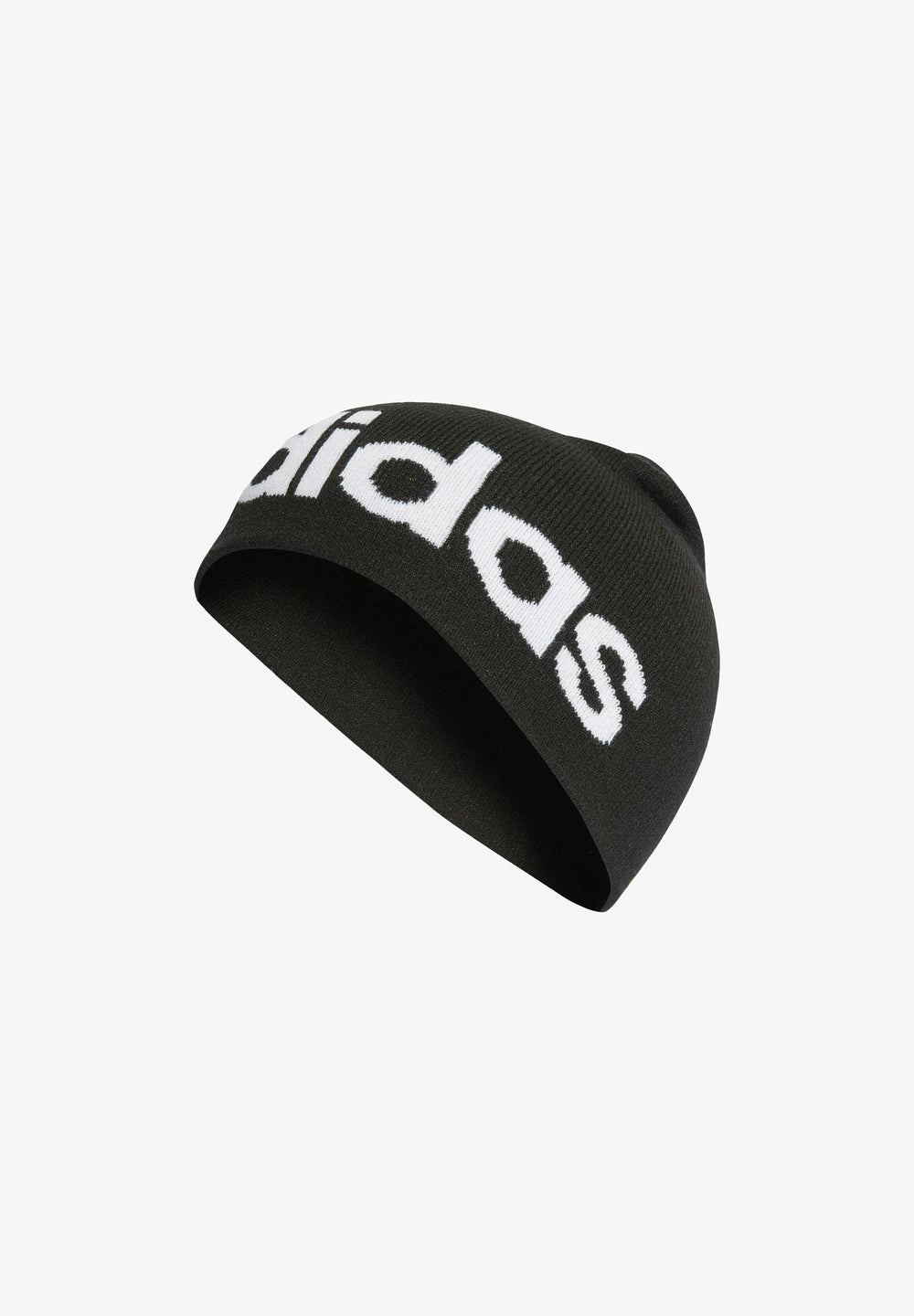 Adidas Originals Casquette Noir Blanc Unisexe