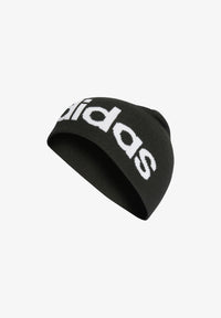 Adidas Originals Casquette Noir Blanc Unisexe — immagine 1