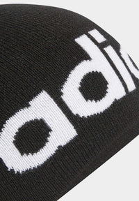 Adidas Originals Casquette Noir Blanc Unisexe — immagine 2