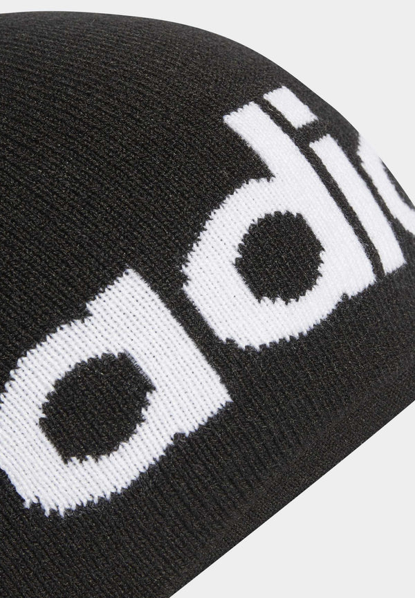 Adidas Originals Cappello Nero Bianco Unisex