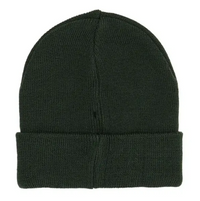 Guess Kids Cappello Verde Bambino — immagine 2