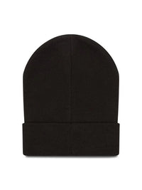 Casquette Guess noire et blanche pour enfant — immagine 2