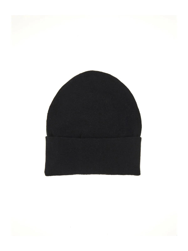 Guess Cappello Nero Bianco Bambino