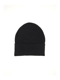 Casquette Guess noire et blanche pour enfant — immagine 2