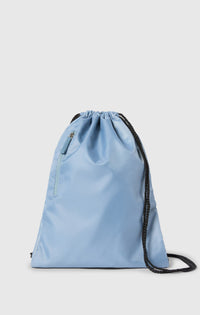 Champion Athletic Sac étanche gris glacier — immagine 2