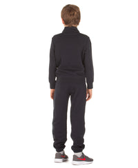 Champion Survêtement Complet Bleu Enfant — immagine 3