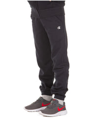 Champion Survêtement Complet Bleu Enfant — immagine 5