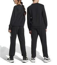 Adidas Vêtements Essentiels Pantalon de survêtement Garçons — immagine 3