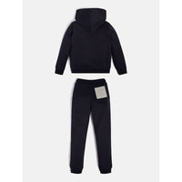 Guess Completo Total Blu Bambino — immagine 2