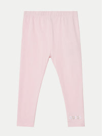 Guess Completo Regular Fit  Multicolore Bambina — immagine 3