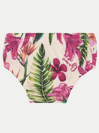 Guess Ensemble 2 Pièces Multicolore Fille — immagine 2