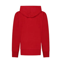 Jordan Sweatshirt MJ Essentials French Terry Garçons — immagine 2