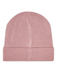 GUESS CASQUETTE ROSE AVEC LETTRAGE ROSE BRODÉ ET STRASS — immagine 2