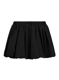 Guess Kids Gonna Nera Bambine Ragazze — immagine 3