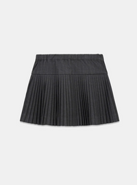 Devinette Robe Noire Bébés Filles — immagine 2