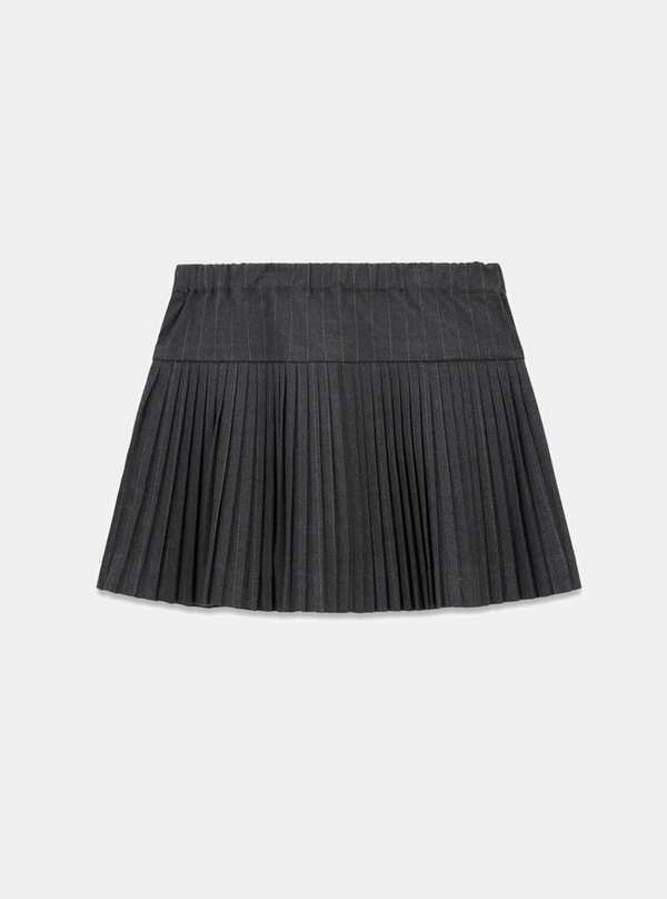Guess Gonna Nera Bambine Ragazze