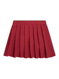 Guess Gonna Rossa Bambine Ragazze — immagine 2