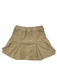 Guess Kids Gonna Cargo Beige Fille — immagine 2