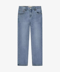 Levi's Jean fuselé Stay Loose Bleu Denim Enfant — immagine 1