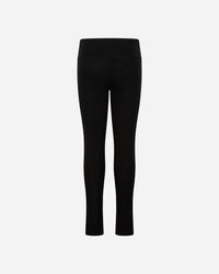 Legging Jordan Jdg Ess Noir Enfant — immagine 2