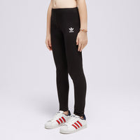 Legging Adicolor junior noir Adisas — immagine 2