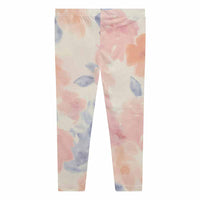 Guess Kids Legging multicolore Fille — immagine 3