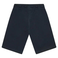 Champion Short Bleu Enfant — immagine 2