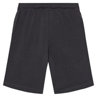 Champion Pantaloncini Neri Bambini — immagine 2