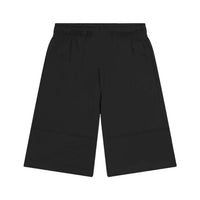 Champion Short Noir Enfant — immagine 2
