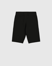Champion Icon Pantaloncini Neri Bambina — immagine 2