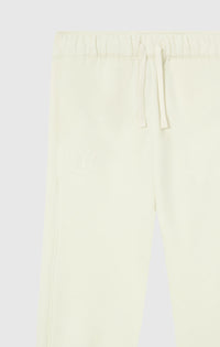 Champion Pantalon de survêtement Crème Enfants Garçons — immagine 2
