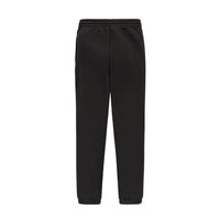 Levi's Kids Pantalon de survêtement noir Enfant — immagine 2