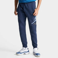 Jordan Jumpman Baseline Pantaloni sportivi per bambini — immagine 3