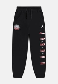 Jordan Pantalon de sport Gametime enfant — immagine 1