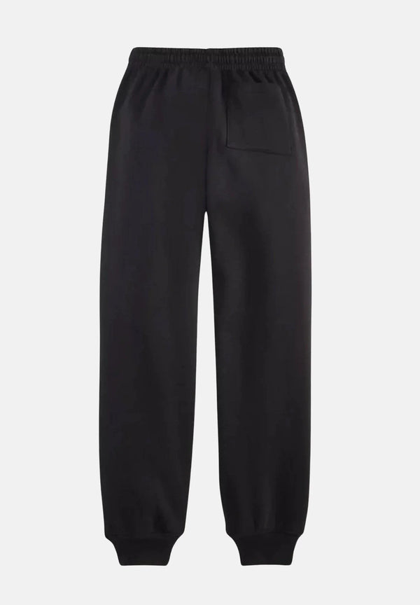 Jordan Pantalone sportivo Gametime bambino