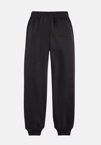 Jordan Pantalon de sport Gametime enfant — immagine 2