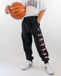 Jordan Pantalon de sport Gametime enfant — immagine 3