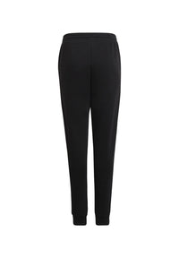 adidas Performance pantalons pour enfants — immagine 2