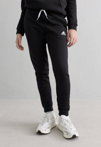 adidas Performance pantalons pour enfants — immagine 3