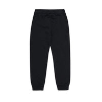 Champion American Classic Pantalon de Survêtement Noir Enfant — immagine 2