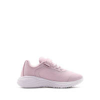 Chaussures Champion Syphon Engage Mesh Rose Blanc Fille — immagine 2