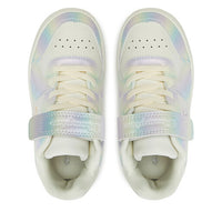 Champion Low Chaussures Multicolores Enfant — immagine 3