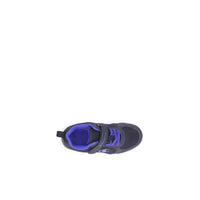 Chaussures Enfant Champion Softy Evolve Noir Bleu — immagine 3