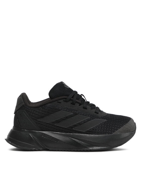 Adidas Duramo Scarpe Nere Bambini Ragazzi