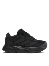 Adidas Duramo Scarpe Nere Bambini Ragazzi — immagine 1