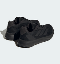 Adidas Duramo Scarpe Nere Bambini Ragazzi — immagine 2